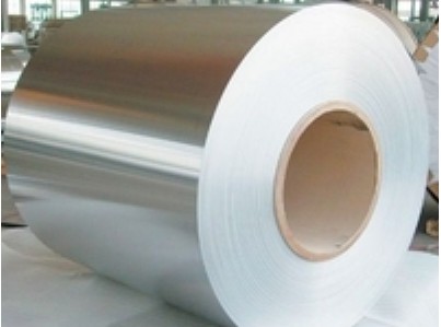 不锈钢包模纸（0.01～0.02mm）-不锈钢箔_不锈钢包模纸(箔)的耐高温抗氧化特性