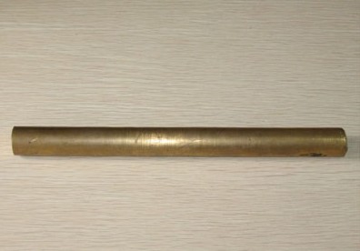 G-CuCrF35铸造铬铜_德国铜合金G-CuCrF35_DIN 2.1292.91