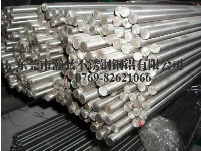 S17400(17-4PH)不锈钢-抗腐蚀性能S17400_美国沉淀硬化不锈钢17-4PH