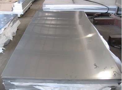 SUS303Se不锈钢-日本奥氏体型不锈钢SUS303Se_耐磷酸耐硫酸不锈钢SUS303Se