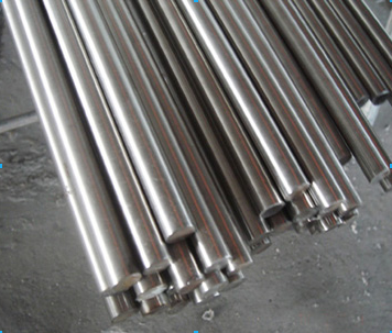 SUS431不锈钢-日本铁素体型不锈钢SUS431_耐均匀腐蚀不锈钢SUS431