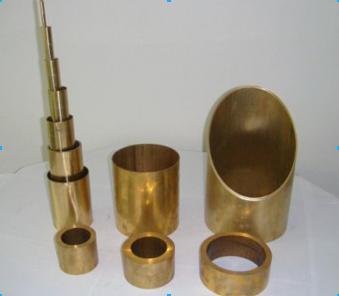 CuZn40MnPb锰黄铜-德国铜合金CuZn40MnPb_DIN 2.0580