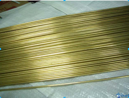 HSn60-1锡黄铜-中国铜合金HSn60-1_耐蚀合金HSn60-1