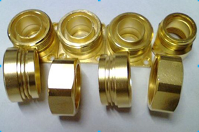 HAl60-1-1铝黄铜-耐蚀合金HAl60-1-1_加工性能铝黄铜HAl60-1-1
