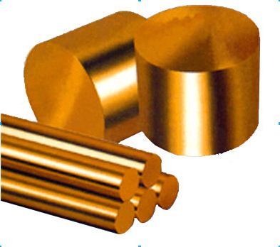 H65普通黄铜-加工性能黄铜H65_铜及铜合金H65