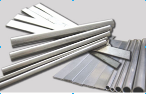 5A02防锈铝-铝及铝合金5A02_可切削性防锈铝5A02