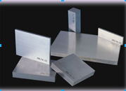 7011铝合金-美国变形铝及铝合金7011_力学性能铝合金7011