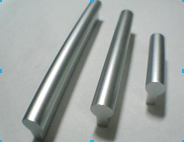 6066铝合金-美国变形铝及铝合金6066_焊接性能铝合金6066